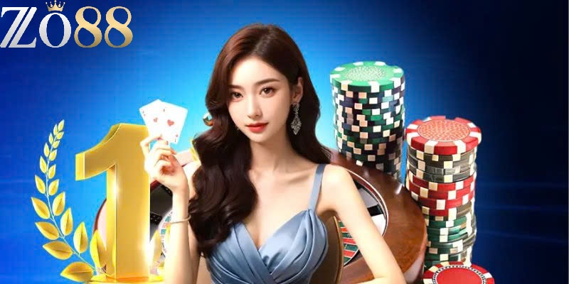 Giới thiệu về nhà cái Zo88
